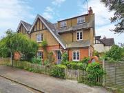 5 Bedroom Unique Property