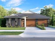 5 bedroom, UPPER COOMERA QLD 4209 84467868