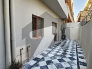 5 Bedroom Used House For Sale IN Block C PWD Housing...