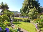 5 Bedroom Villa For Sale In Argyll Street, Campbeltown, PA28