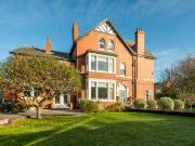 5 Bedroom Villa For Sale In Lytham St. Annes