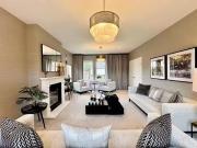 5 Bedroom Villa For Sale In Plot, The Blairquhan,...