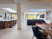 5 Bedroom Villa Lancs Lancashire 96962500