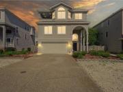 5 bedroom, Virginia Beach VA 23451 91558712