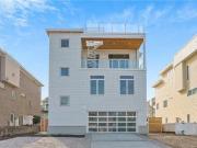 5 bedroom, Virginia Beach VA 23451 91561685