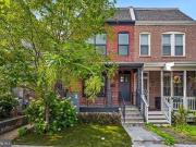 5 bedroom, Washington DC 20001 91615564