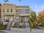 5 bedroom, Washington DC 20002 LS95932471