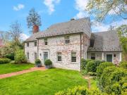 5 bedroom, Washington DC 20016 91674779