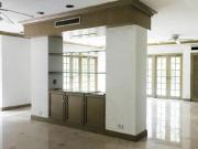 5 Bedroom Well Maintained House and Lot for Rent in...