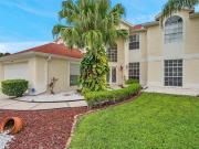 5 bedroom, Wesley Chapel FL 33544 LS92737099