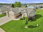 5 bedroom, Wichita KS 67219 LS93350896