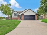 5 bedroom, Wichita KS 67226 LS94245850