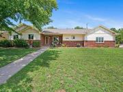 5 bedroom, Wichita KS 67230 93479774