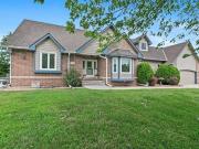 5 bedroom, Wichita KS 67230 93503870