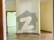 5 Bedroom With Attached Bathroom House Available For Rent