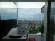 5 Bedroom with garden and 2 Carport House and Lot in...