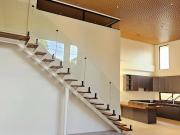 5 bedroom with Mezzanine Floor @ BF West, BF Homes...