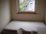 5 Bedroomed Flat