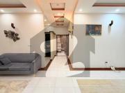 5 bedrooms 272 sq yd designer villa available for sale...
