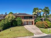 5 Bedrooms & 3 Bathrooms | Exceptional Views of the...