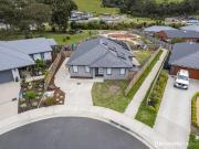 5 Bedrooms, 3 Bathrooms & Impressive Rental Income