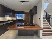 5 Bedrooms & 4 Toilet & Bath @ BF Triple T, BF Homes,...