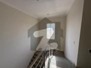 5 Bedrooms, 500 Sq Yd Paradise Villa Available On RENT...
