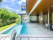 5 Bedrooms 5BR Brand New House for Sale Ayala Alabang...