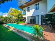 5 Bedrooms 5BR House and Lot for Sale in Quezon City at...