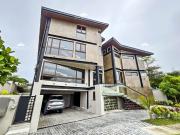 5 Bedrooms 5BR The Enclave Alabang House and Lot for...
