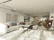 5 bedrooms 6 car garage townhouse for sale in Horseshoe... 5 bedrooms 6 car garage townhouse for sale in Horseshoe...