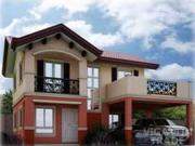 5 bedrooms at camella sierra antipolo 190 sqm gavina