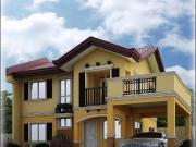 5 bedrooms at camella sierra antipolo 333 sqm