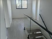 5 Bedrooms Brand New House for Rent in Airds