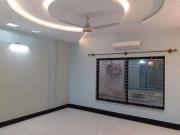 5 bedrooms brand new house for rent in bahria ph 3...