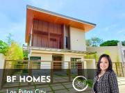 5 BEDROOMS BRAND NEW HOUSE WITH OWN SWIMMING POOL FOR...