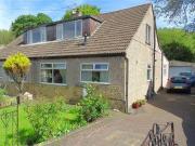 5 Bedrooms Bungalow for sale in Cecil Avenue, Bradford,...