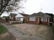 5 Bedrooms Bungalow for sale in Park Square East,...