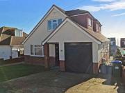 5 Bedrooms Bungalow for sale in Wicklands Avenue,...