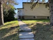 5 Bedrooms By Market Mall