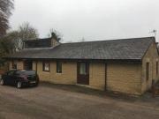 5 Bedrooms Cottage for rent in Colne Road, Burnley BB10