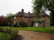5 Bedrooms Country house for rent in Common Road,... 5 Bedrooms Country house for rent in Common Road,...