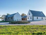 5 Bedrooms Country house for sale in Dunduff,...