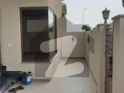 5 Bedrooms Designer House For Sale In Bahria Town...