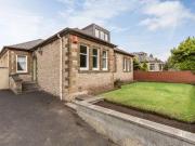 5 Bedrooms Detached bungalow for sale in 66 Duddingston...