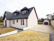 5 Bedrooms Detached bungalow for sale in Glasgow Road,...