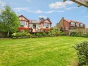 5 Bedrooms Detached bungalow for sale in Overdale,...