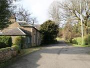 5 Bedrooms Detached house for rent in 1 Bankfoot,...