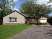 5 Bedrooms Detached house for rent in Boniface Place,...