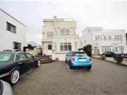 5 Bedrooms Detached house for rent in Danson Road,...